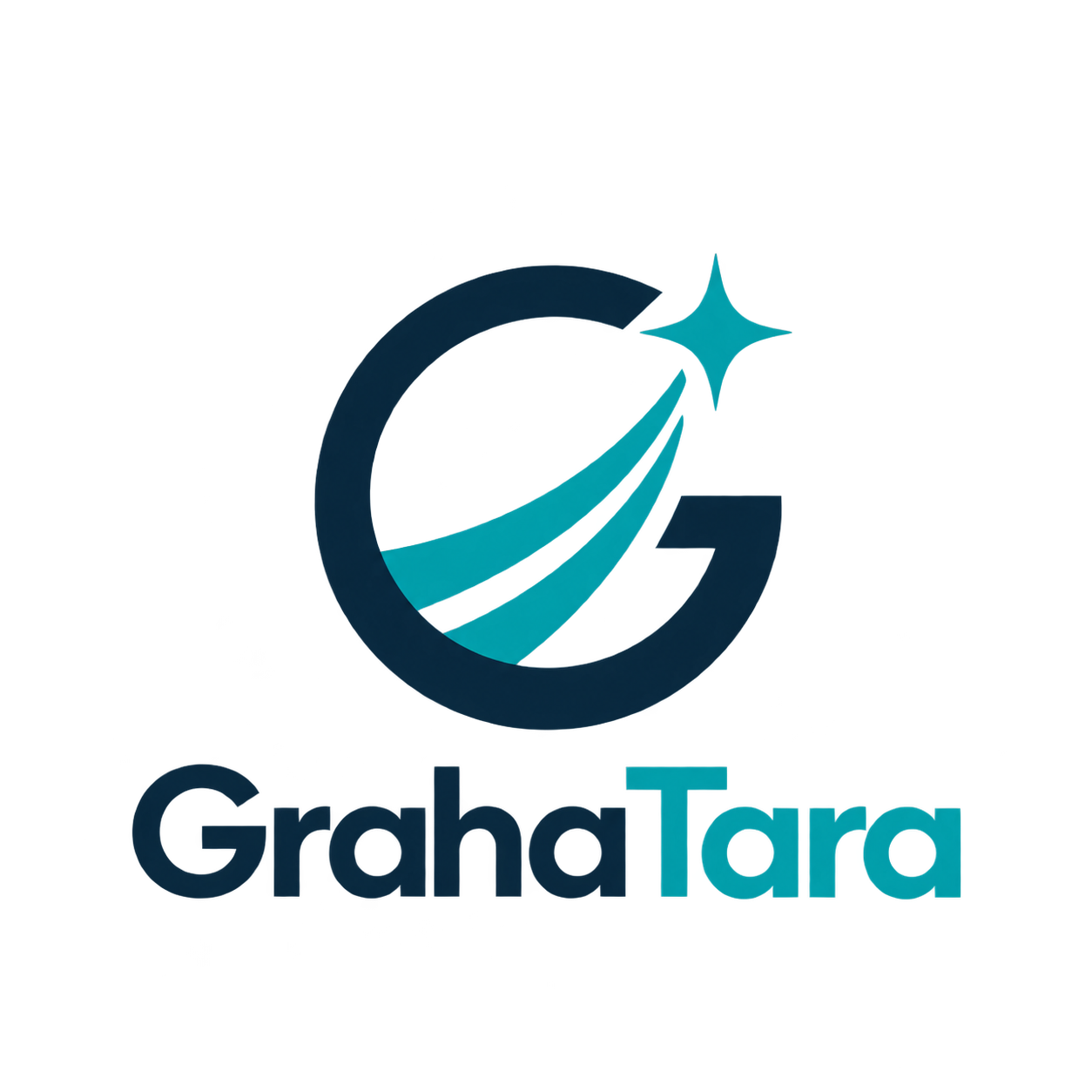 GrahaTara